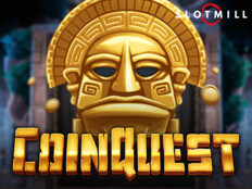 Rocket casino sign up bonus91